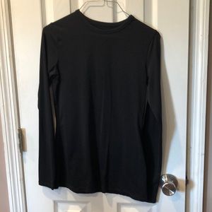 Long Sleeve undershirt